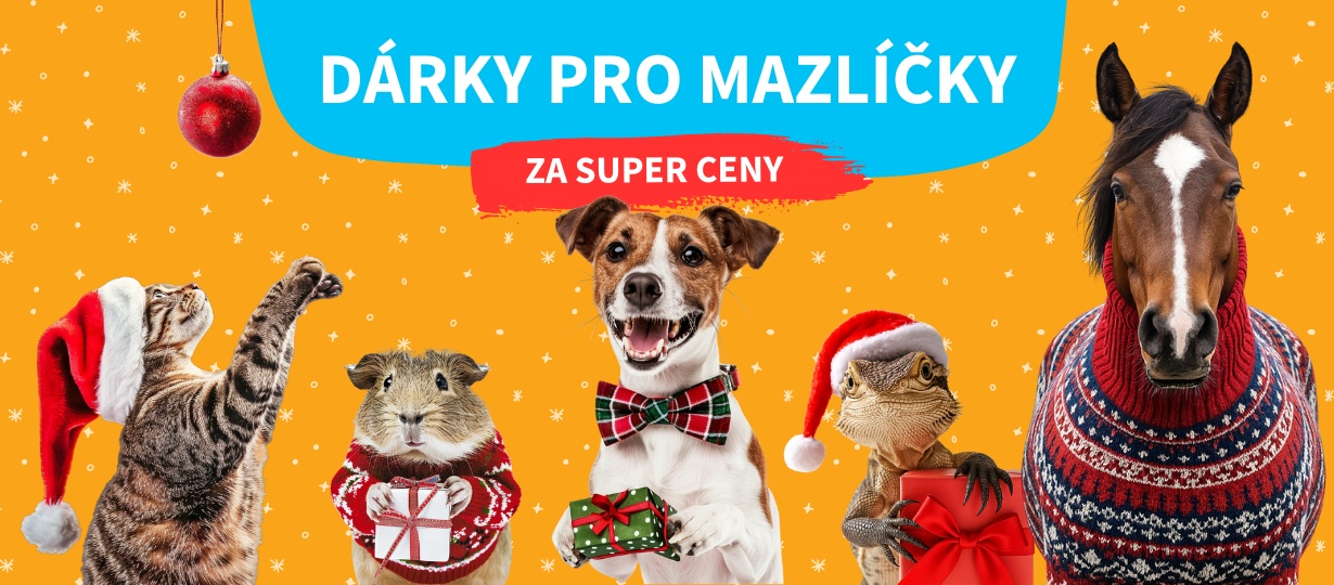 vanoce_happyzoo
